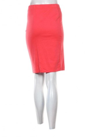 Φούστα Daphne, Μέγεθος S, Χρώμα Κόκκινο, Τιμή 12,99 €