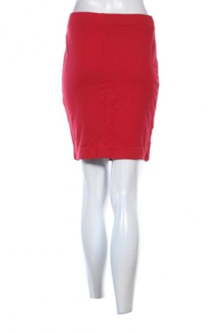 Rock Daphne, Größe M, Farbe Rot, Preis 13,99 €