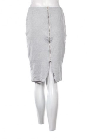 Rock Days Like This, Größe S, Farbe Grau, Preis € 9,72