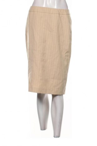 Rock Debenhams, Größe M, Farbe Mehrfarbig, Preis € 12,00