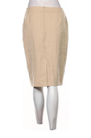 Rock Debenhams, Größe M, Farbe Mehrfarbig, Preis € 12,00