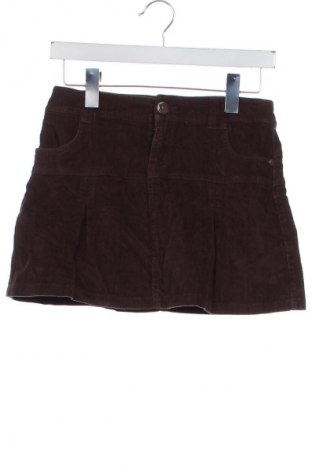 Spódnica Debenhams Casual Collection, Rozmiar XS, Kolor Brązowy, Cena 29,99 zł