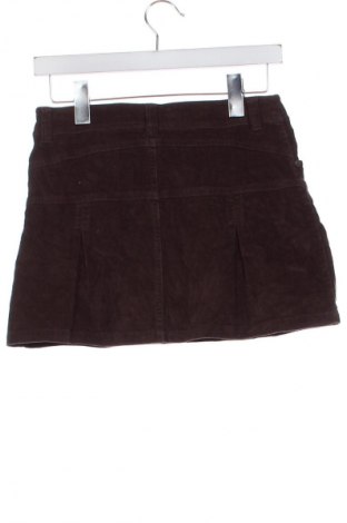 Spódnica Debenhams Casual Collection, Rozmiar XS, Kolor Brązowy, Cena 29,99 zł