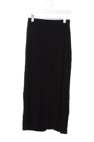 Rock Decjuba, Größe XS, Farbe Schwarz, Preis € 7,99