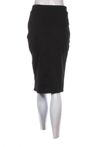 Пола Defacto, Размер S, Цвят Черен, Цена 19,99 лв.