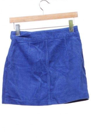 Sukně Denim Co., Velikost M, Barva Modrá, Cena  169,00 Kč