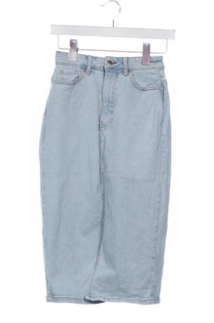 Rock Denim Co., Größe XS, Farbe Blau, Preis € 15,00