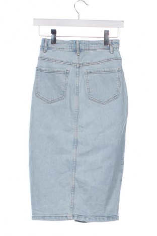 Rock Denim Co., Größe XS, Farbe Blau, Preis € 15,00