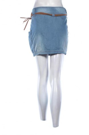 Φούστα Denim Co., Μέγεθος M, Χρώμα Μπλέ, Τιμή 27,80 €