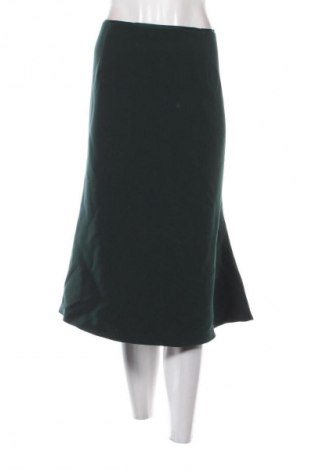 Rock Depot 96, Größe XL, Farbe Grün, Preis € 18,47