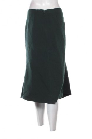 Rock Depot 96, Größe XL, Farbe Grün, Preis € 18,47