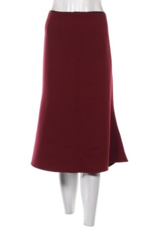 Φούστα Depot 96, Μέγεθος XXL, Χρώμα Κόκκινο, Τιμή 11,86 €