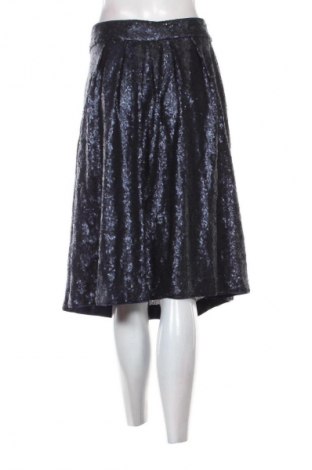 Szoknya Depot 96, Méret XL, Szín Kék, Ár 7 220 Ft