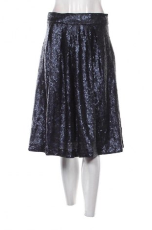 Szoknya Depot 96, Méret XL, Szín Kék, Ár 7 220 Ft