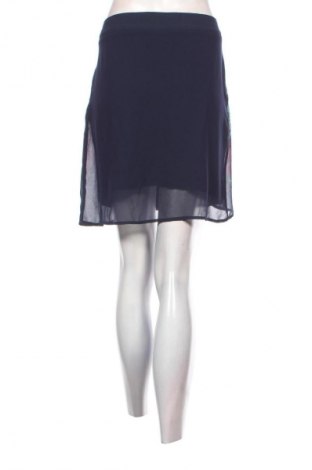 Пола Desigual, Размер L, Цвят Многоцветен, Цена 54,74 лв.