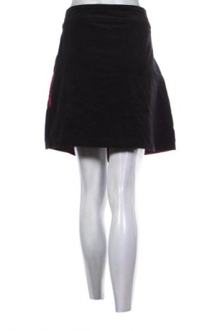 Φούστα Desigual, Μέγεθος XL, Χρώμα Πολύχρωμο, Τιμή 28,13 €