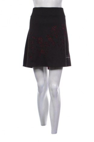 Rock Desigual, Größe XL, Farbe Mehrfarbig, Preis € 75,32