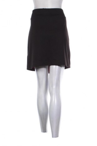 Rock Desigual, Größe XL, Farbe Mehrfarbig, Preis € 75,32