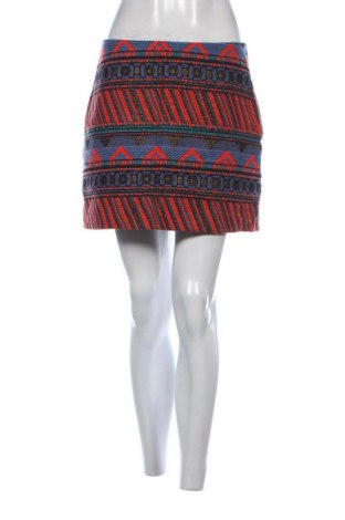 Sukně Desigual, Velikost M, Barva Vícebarevné, Cena  729,00 Kč