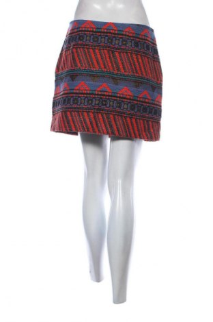 Sukně Desigual, Velikost M, Barva Vícebarevné, Cena  729,00 Kč