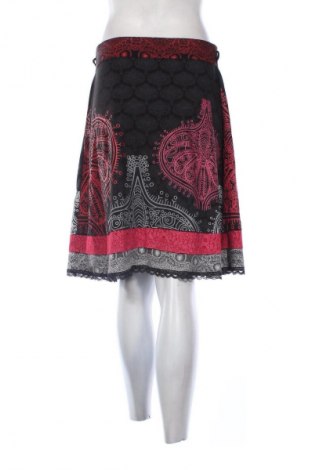 Rock Desigual, Größe M, Farbe Mehrfarbig, Preis € 28,00