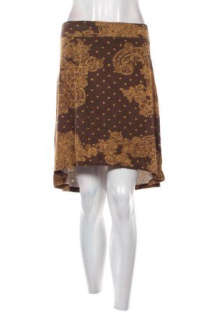 Sukně Desigual, Velikost XL, Barva Vícebarevné, Cena  1 568,00 Kč