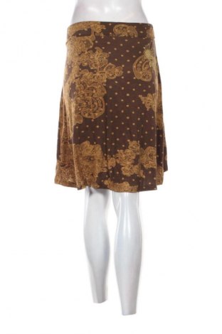 Sukně Desigual, Velikost XL, Barva Vícebarevné, Cena  1 568,00 Kč