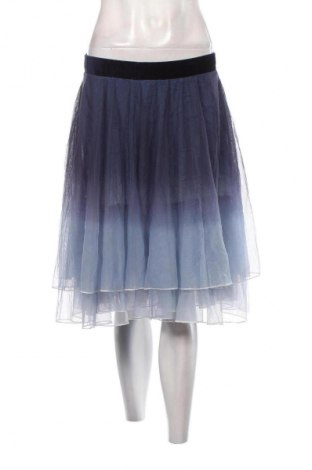 Sukňa Didi, Veľkosť S, Farba Viacfarebná, Cena  8,95 €