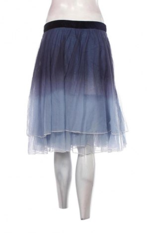 Sukňa Didi, Veľkosť S, Farba Viacfarebná, Cena  8,95 €