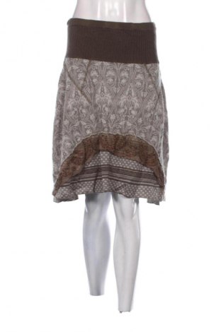 Φούστα Didi, Μέγεθος L, Χρώμα Πολύχρωμο, Τιμή 7,99 €
