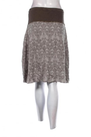 Φούστα Didi, Μέγεθος L, Χρώμα Πολύχρωμο, Τιμή 7,99 €