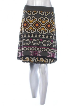 Fustă Didi, Mărime S, Culoare Multicolor, Preț 50,00 Lei