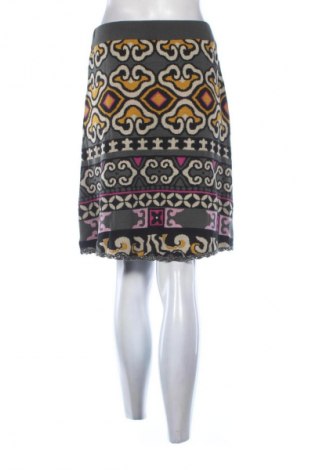 Fustă Didi, Mărime S, Culoare Multicolor, Preț 50,00 Lei