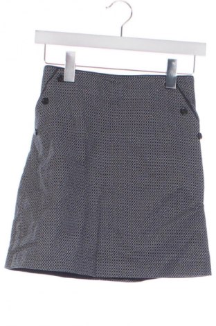 Φούστα Dika, Μέγεθος XS, Χρώμα Πολύχρωμο, Τιμή 12,99 €