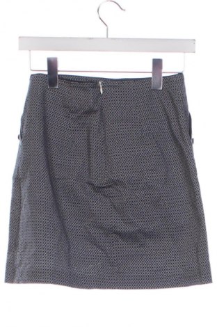 Φούστα Dika, Μέγεθος XS, Χρώμα Πολύχρωμο, Τιμή 12,99 €