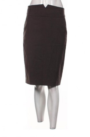 Rock Dika, Größe M, Farbe Braun, Preis € 20,99