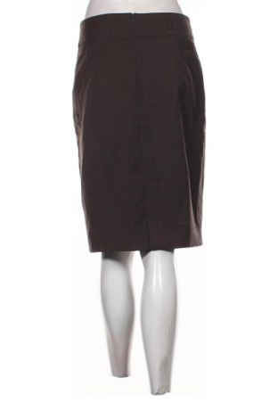 Rock Dika, Größe M, Farbe Braun, Preis € 20,99