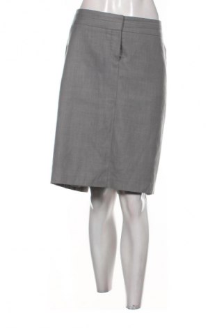 Rock Dika, Größe L, Farbe Grau, Preis € 20,99