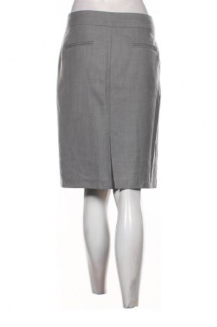 Rock Dika, Größe L, Farbe Grau, Preis € 20,99