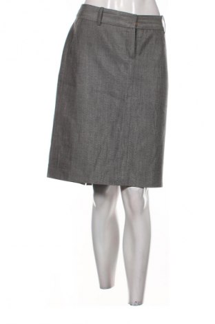 Rock Dika, Größe L, Farbe Grau, Preis € 20,99