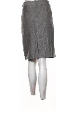 Rock Dika, Größe L, Farbe Grau, Preis € 20,99