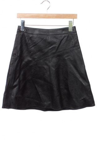 Φούστα Dika, Μέγεθος XS, Χρώμα Μαύρο, Τιμή 20,97 €