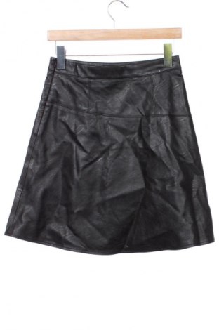 Φούστα Dika, Μέγεθος XS, Χρώμα Μαύρο, Τιμή 20,97 €