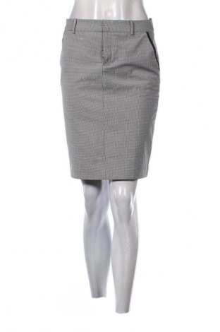 Fustă Dika, Mărime S, Culoare Multicolor, Preț 107,89 Lei