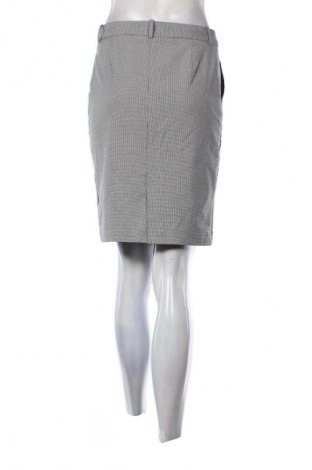 Fustă Dika, Mărime S, Culoare Multicolor, Preț 107,89 Lei