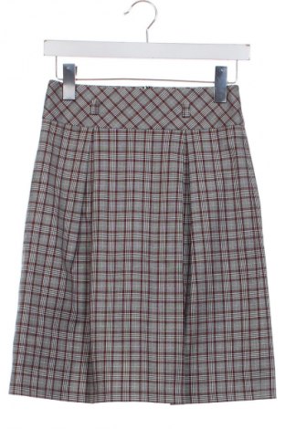 Rock Dika, Größe XS, Farbe Mehrfarbig, Preis € 20,97