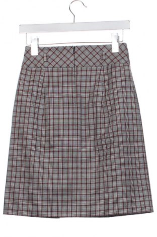 Rock Dika, Größe XS, Farbe Mehrfarbig, Preis € 20,97