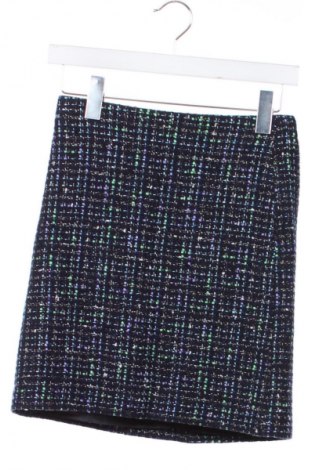 Sukňa Dika, Veľkosť XS, Farba Viacfarebná, Cena  20,97 €