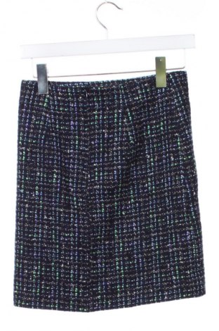 Sukňa Dika, Veľkosť XS, Farba Viacfarebná, Cena  20,97 €