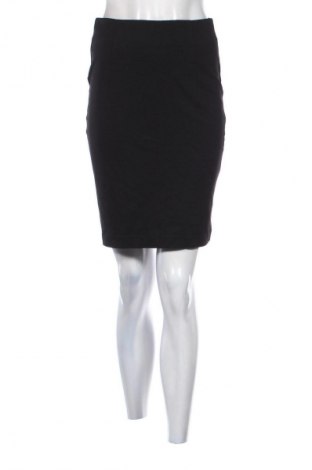 Sukňa Dika, Veľkosť XS, Farba Čierna, Cena  15,21 €